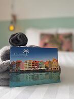 Boutique Hotel JT Curacao