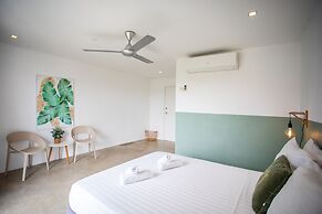 Boutique Hotel JT Curacao