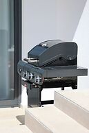 Luxury villas Sunrise & Sunset