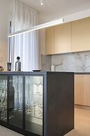 Luxury villas Sunrise & Sunset