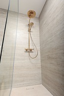 Luxury villas Sunrise & Sunset