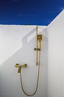 Luxury villas Sunrise & Sunset