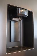 Luxury villas Sunrise & Sunset