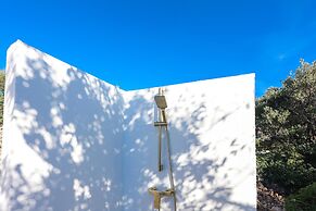 Luxury villas Sunrise & Sunset