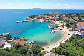 Luxury villas Sunrise & Sunset