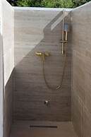 Luxury villas Sunrise & Sunset