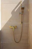 Luxury villas Sunrise & Sunset