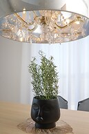 Luxury villas Sunrise & Sunset