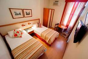 Cesar Inn