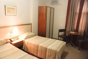 Cesar Inn