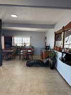 Victorian Inns By OYO Whitesboro U.S. Hwy 82