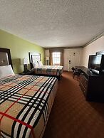 Victorian Inns By OYO Whitesboro U.S. Hwy 82