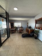 Victorian Inns By OYO Whitesboro U.S. Hwy 82