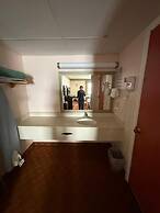 Victorian Inns By OYO Whitesboro U.S. Hwy 82