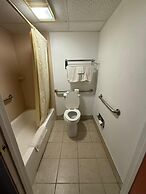 Victorian Inns By OYO Whitesboro U.S. Hwy 82