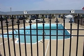 Victorian Inns By OYO Whitesboro U.S. Hwy 82