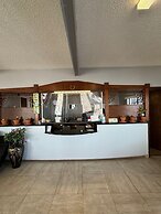 Victorian Inns By OYO Whitesboro U.S. Hwy 82