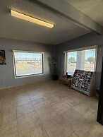 Victorian Inns By OYO Whitesboro U.S. Hwy 82