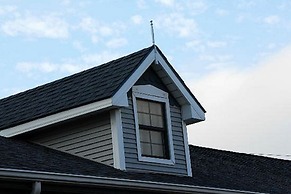 Victorian Inns By OYO Whitesboro U.S. Hwy 82