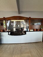 Victorian Inns By OYO Whitesboro U.S. Hwy 82