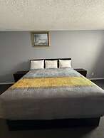 Victorian Inns By OYO Whitesboro U.S. Hwy 82