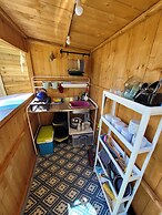 Hideaway Escapes
