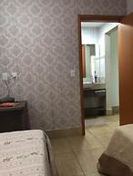 Temporada Fiore Prime Caldas Novas