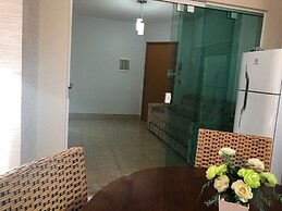 Temporada Fiore Prime Caldas Novas