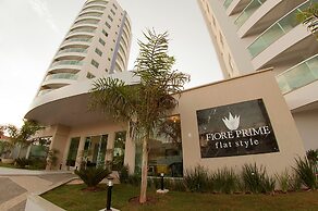 Temporada Fiore Prime Caldas Novas