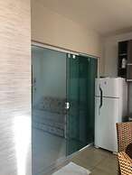 Temporada Fiore Prime Caldas Novas