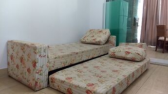 Temporada Fiore Prime Caldas Novas