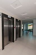 Temporada Fiore Prime Caldas Novas