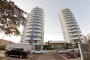 Temporada Fiore Prime Caldas Novas