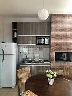 Temporada Fiore Prime Caldas Novas