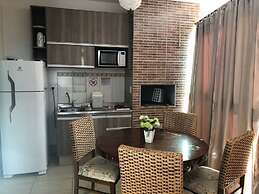 Temporada Fiore Prime Caldas Novas