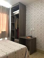 Temporada Fiore Prime Caldas Novas