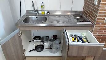 Temporada Fiore Prime Caldas Novas