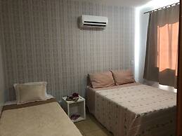 Temporada Fiore Prime Caldas Novas