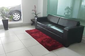 Temporada Fiore Prime Caldas Novas