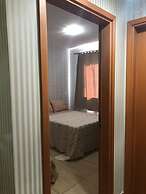 Temporada Fiore Prime Caldas Novas