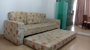 Temporada Fiore Prime Caldas Novas