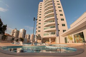 Temporada Fiore Prime Caldas Novas