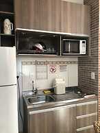 Temporada Fiore Prime Caldas Novas