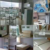 Temporada Fiore Prime Caldas Novas