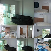 Temporada Fiore Prime Caldas Novas