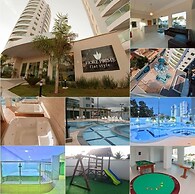 Temporada Fiore Prime Caldas Novas