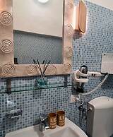 BnB Rooms And Comfort