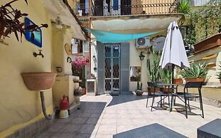 BnB Rooms And Comfort