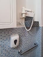 BnB Rooms And Comfort