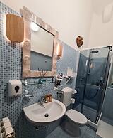 BnB Rooms And Comfort